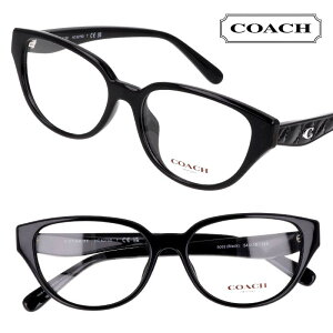 R[` Kl fB[X HC6279D 5002 54TCY coach ubN   ዾ Klt[ ዾt[ xt x \ xȂ p S Ki uh  Vv i G