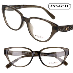 R[` Kl fB[X HC6279D 5400 54TCY coach NAI[N O[ ዾ Klt[ ዾt[ xt x \ xȂ p S Ki uh  Vv i 