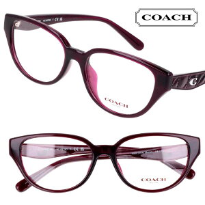 R[` Kl fB[X HC6279D 5915 54TCY coach ~L[[ Cbh ዾ Klt[ ዾt[ xt x \ xȂ p S Ki uh  Vv