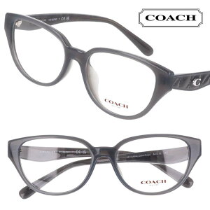 R[` Kl fB[X HC6279D 5918 54TCY coach ~L[_[NO[ ዾ Klt[ ዾt[ xt x \ xȂ p S Ki uh  Vv i 