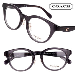 R[` Kl fB[X HC6280D 5104 48TCY coach NA_[NO[ ዾ Klt[ ዾt[ xt x \ xȂ p S Ki uh  Vv i G