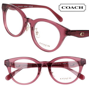 R[` Kl fB[X HC6280D 5824 48TCY coach NAo[KfB Ԏ bh ዾ Klt[ ዾt[ xt x \ xȂ p S Ki uh  V