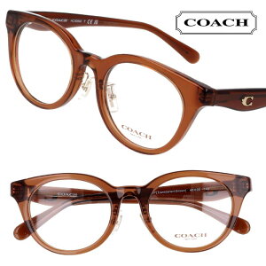 R[` Kl fB[X HC6280D 5847 48TCY coach NAuE  ዾ Klt[ ዾt[ xt x \ xȂ p S Ki uh  Vv i G