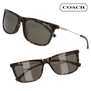 COACH R[` TOX hc8310u 51203 uEf~  UVJbg OJbg uhTOX S j Y 