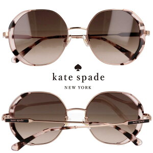 TOX kate spade new york PCgXy[h fB[X aeris/f/s 000 sNS[h ׂb Of[VY p   10 20 30 uh ACe  v[g 