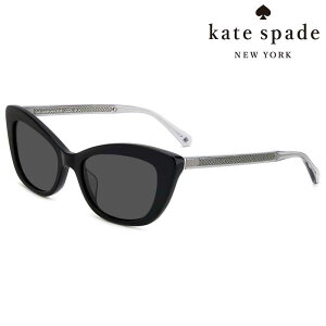 kate spade new york PCgXy[h TOX MERIDA/G/S 807 IR 54TCY fB[X p   10 20 30 40 wj Əj v[g 蕨  OJbg UVJbg  