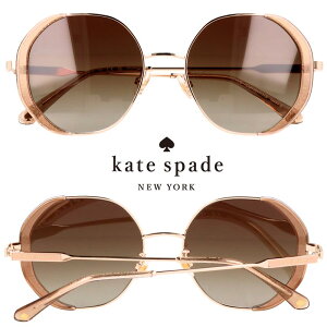 ΌY TOX kate spade new york PCgXy[h fB[X aeris/f/s 4s4 S[h uE  Of[VY p   10 20 30 uh ACe v[