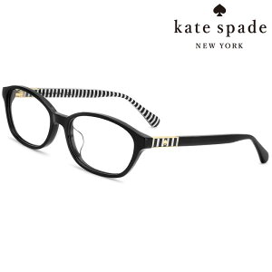 Kl kate spade newyork PCgEXy[h j[[N KS ADALI 2 FJ 807 53TCY ubN  fB[X p  킢   xt xȂ 10 20 30 Ki Mtg v