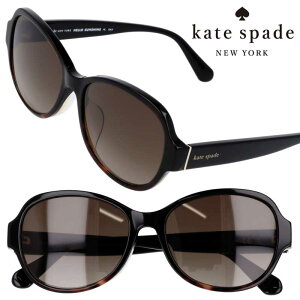 kate spade new york PCgXy[h ADDILYNN/F/S W4AHA _[NuE ׂb ubN fB[X p   10 20 30 40 wj Əj v[g 蕨  OJbg UV