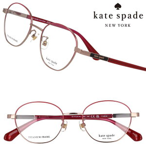 Kl fB[X kate spade newyork PCgEXy[h j[[N ATLEE2/FJ 35J sN sNS[h Of[V xt  xȂ p    Ki ɒBKl `^