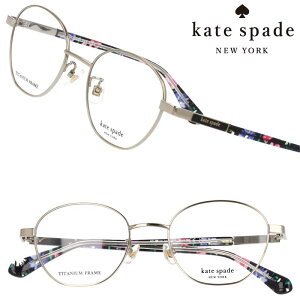 Kl fB[X kate spade newyork PCgEXy[h j[[N ATLEE2/FJ 807 Vo[ xt  xȂ p    Ki ɒBKl `^ `^jE y y Mtg 
