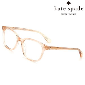 PCgXy[h Kl BARI 35J NAsNx[W   qp LbY p  킢   xt xȂ 10 20 30 Ki Mtg v[g Kl 