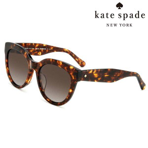 TOX kate spade new york PCgXy[h fB[X BREA/F/S 086 HA 54TCY uE f~ p   10 20 30 uh ACe  v[g 蕨 OJbg UVJb