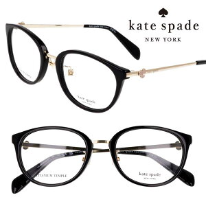 Kl PCgXy[h KS BRYNLEE 2/FJ 807 50TCY ubN fB[X p 킢  xt xȂ 10 20 30 Ki Mtg v[g Kl t[ ʋ ʊw w kate s