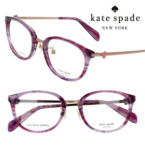 Kl PCgXy[h KS BRYNLEE 2/FJ F8X 50TCY p[v NA fB[X p 킢  xt xȂ 10 20 30 Ki Mtg v[g Kl t[ ʋ ʊw w