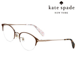 Kl kate spade newyork PCgEXy[h j[[N KS CALLEY 2 FJ 09Q uE uY fB[X Kl t[ n[t iC[ p 킢  xt xȂ 10 20