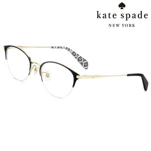 Kl kate spade newyork PCgEXy[h j[[N KS CALLEY 2 FJ 807 ubN S[h fB[X Kl t[ n[t iC[ p 킢  xt xȂ 10 20