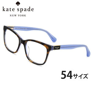 Kl PCgXy[h KS CAROLAN 2/G JBW 54TCY NAu[ uEf~ fB[X p  킢  xt xȂ 10 20 30 Ki Mtg v[g Kl t