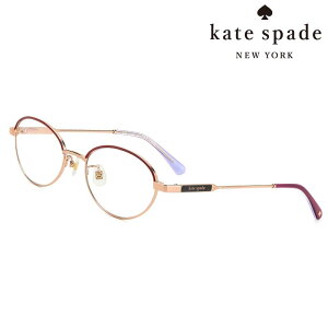 PCgXy[h Kl COLLETTE FJ C9A bh S[h fB[X p  킢   xt xȂ 10 20 30 Ki Mtg v[g `^ Kl t[ 