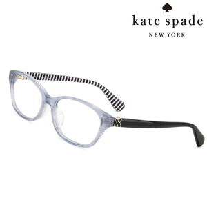 PCgXy[h Kl CONCETA/FJ 2W8 NAO[ TT fB[X p  킢   xt xȂ 10 20 30 Ki Mtg v[g Kl t[ ʋ 