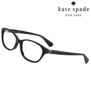 Kl PCgXy[h CONCETA/FJ 807 ubN   fB[X p  킢   xt xȂ 10 20 30 Ki Mtg v[g Kl t[ ʋ ʊw