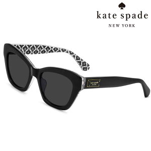 TOX kate spade new york PCgXy[h fB[X KS DAINA 2/G/S 807 IR 51TCY ubN p   10 20 30 uh ACe  v[g 蕨 OJbg UVJb