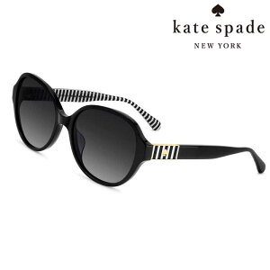 TOX kate spade new york PCgXy[h fB[X KS EMALIE 2/G/S 807 9O 56TCY ubN p   10 20 30 uh ACe  v[g 蕨 OJbg UVJb