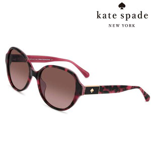 TOX kate spade new york PCgXy[h fB[X KS EMALIE 2/G/S HT8 3X 56TCY sN f~ p   10 20 30 uh ACe  v[g 蕨 OJbg UV
