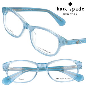 qp kate spade newyork 4615125 emmi-pjp NAANA} PCgEXy[h j[[N ዾ Kl LbY WjA ̎q girls ct wZ ۈ牀 ۈ珊 L[g   
