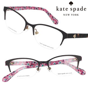 qp kate spade newyork ferrara 09q uE S[h ԕ PCgEXy[h j[[N ዾ Kl LbY WjA ̎q girls ct wZ ۈ牀 ۈ珊 L[g   ؂