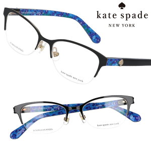 qp kate spade newyork ferrara 807 ubN S[h ԕ PCgEXy[h j[[N ዾ Kl LbY WjA ̎q girls ct wZ ۈ牀 ۈ珊 L[g   ؂