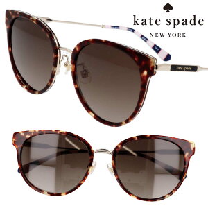 kate spade new york PCgXy[h GINNIY/F/S 086HA NAuE S[h ׂb fB[X p   10 20 30 40 wj Əj v[g 蕨  OJbg UV