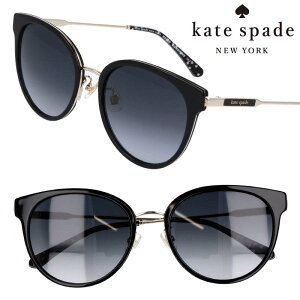 kate spade new york PCgXy[h TOX fB[X  GINNIY/F/S 8079O ubN S[h p   10 20 30 40 wj Əj v[g 蕨  OJbg UV
