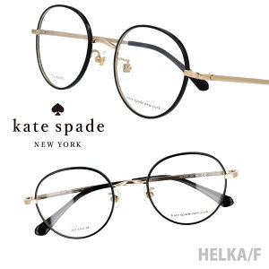 kate spade newyork PCgEXy[h j[[N helka 2m2 ubN S[h   ዾ Kl   킢 `^ fB[X p Mtg v[g S
