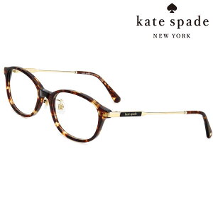 Kl kate spade newyork PCgEXy[h j[[N KS IRIE FJ 086 noi uEf~ Kl t[ fB[X p 킢    xt xȂ 10 20 30 K