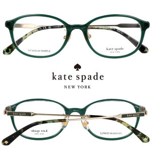 Kl kate spade newyork PCgEXy[h j[[N irie-fj-1ed O[  fB[X p   xt xȂ 10 20 30 Ki ɒBKl `^f `^jE y 