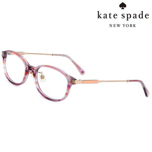 Kl kate spade newyork PCgEXy[h j[[N KS IRIE FJ 1ZX sN XgCv Kl t[ fB[X p 킢    xt xȂ 10 20 30 K