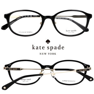 Kl kate spade newyork PCgEXy[h j[[N irie-fj-807 ubN  fB[X p   xt xȂ 10 20 30 Ki ɒBKl `^f `^jE y 