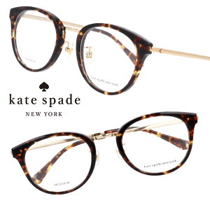 kate spade newyork PCgEXy[h j[[N irma-086 uEf~  S[h  10 20 30 wLO ƋLO ዾ Kl   킢 fB[X p Mtg v[