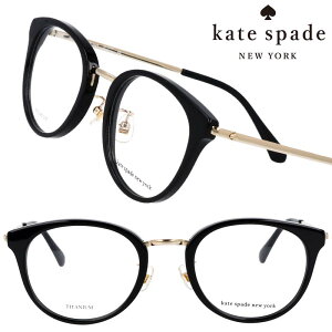 kate spade newyork PCgEXy[h j[[N irma-f-807 ubN S[h 10 20 30 a wLO ƋLO l \ ͂ ዾ Kl   킢 fB[X 