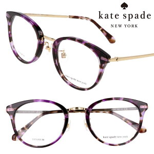 kate spade newyork PCgEXy[h j[[N irma-f-hkz p[v f~ 10 20 30 a wLO ƋLO l \ ͂ ዾ Kl   킢 fB[X p