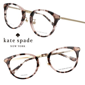 kate spade newyork PCgEXy[h j[[N irma-ht8 CguEf~  S[h  10 20 30 wLO ƋLO ዾ Kl   킢 fB[X p Mtg 