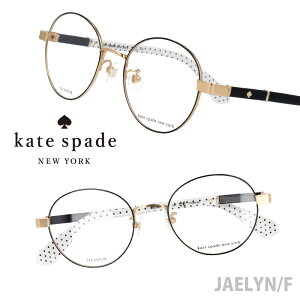 kate spade newyork PCgEXy[h j[[N jaelyn 807 ubN S[h   ዾ Kl   킢 `^ fB[X p Mtg v[g S