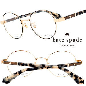 kate spade newyork PCgEXy[h j[[N jaelyn-wr7 ׂb S[h 10 20 30 wLO ƋLO ዾ Kl   킢 `^ fB[X p Mtg v[