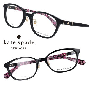 kate spade newyork PCgEXy[h j[[N jelissa-807 ubN  ԕ 10 20 30 wLO ƋLO ዾ Kl   킢 fB[X p Mtg v[g S