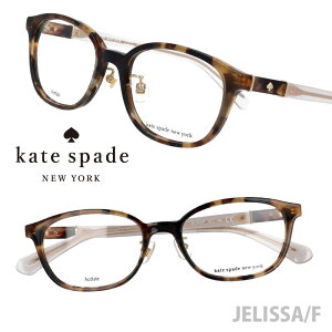kate spade newyork PCgEXy[h j[[N jelissa xlt uEf~  ዾ Kl   킢 vX`bN fB[X p Mtg v[g S