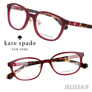 kate spade newyork PCgEXy[h j[[N jelissa ydc Cbh  ዾ Kl   킢 vX`bN fB[X p Mtg v[g S