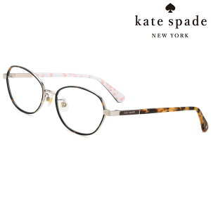 Kl kate spade newyork PCgEXy[h j[[N KS JOLISA 2 FJ 086 52TCY uEf~ noi fB[X p  킢   xt xȂ 10 20 30 Ki 