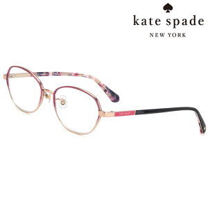 Kl kate spade newyork PCgEXy[h j[[N KS JOLISA 2 FJ 35J 52TCY sN [YS[h fB[X p  킢   xt xȂ 10 20 30 K