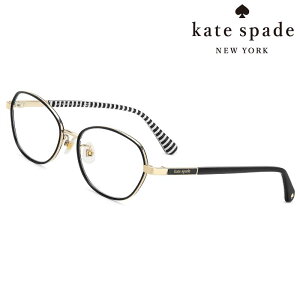 Kl kate spade newyork PCgEXy[h j[[N KS JOLISA 2 FJ 807 52TCY ubN  fB[X p  킢   xt xȂ 10 20 30 Ki Mtg 